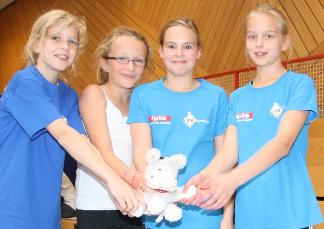 111029_TVMetjendorf_079
